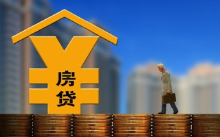 上海空借用身份证借私借-上海空借身份证怎么贷款-上海空借空放借钱