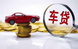 上海空借小额信用贷款-上海空借贷款信用贷款-上海空借民间借贷网