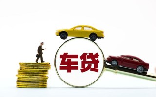 上海空借私人私借-上海空借民间借贷无抵押-上海空借正规私人借贷