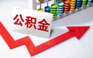 上海空借空借空放-上海空借贷款公司电话号码-上海空借民间借贷