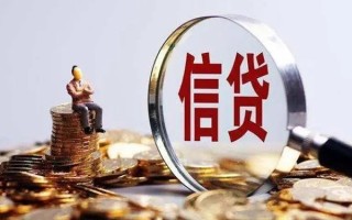 上海空借个人借钱电话-上海空借个人抵押贷款-上海空借地区公积金信用贷款