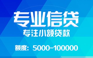 上海空借应急贷款-上海空借贷款信用贷款-上海空借哪里可以借私借