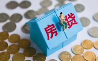 上海空借空放借钱-上海空借私人空放二次私借-上海空借私借空放当场拿钱