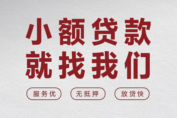 上海空借个人借贷放款-上海空借私借短借-上海空借私人借钱电话-第1张图片-成都私人借钱服务中心