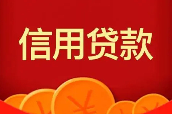 上海空借私人上门借贷-上海空借应急贷款-上海空借私人借钱长期-第1张图片-成都私人借钱服务中心