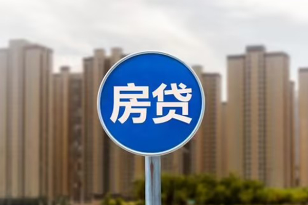 上海空借个人贷款-上海空借个人借贷不查征信-上海空借私人借贷平台-第1张图片-成都私人借钱服务中心