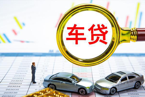 上海空借个人小额贷款-上海空借民间大额借贷-上海空借个人贷款联系电话-第1张图片-成都私人借钱服务中心