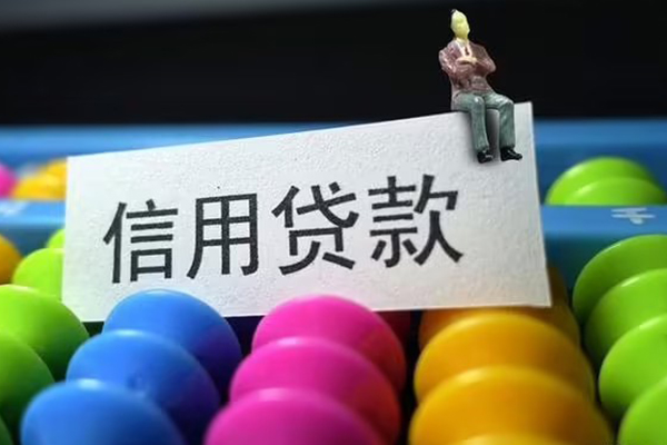 上海空借个人装修贷款-上海空借无抵押贷款-上海空借民间贷款-第1张图片-成都私人借钱服务中心