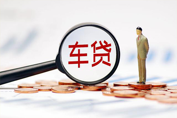 上海空借生意贷-上海空借空放-上海空借个人工程贷款-第1张图片-成都私人借钱服务中心