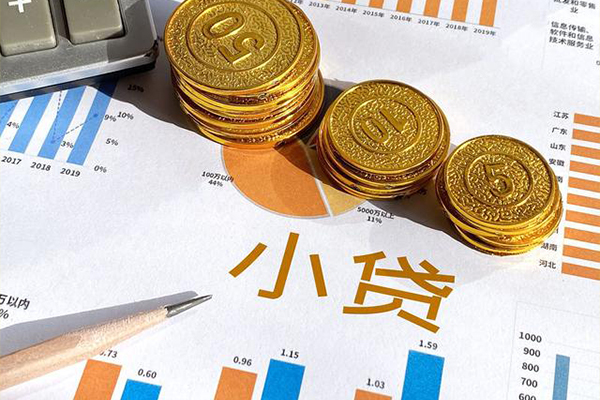 上海空借个人贷款都有哪些-上海空借民间借贷款-上海空借身份证抵押贷款-第1张图片-成都私人借钱服务中心